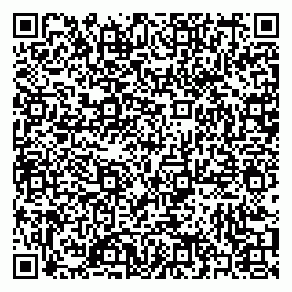 vCard 79397081703