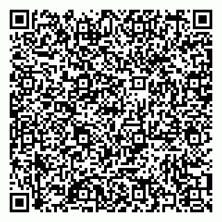 vCard 79397081704