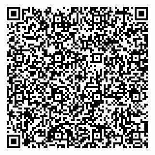 vCard 79397081705