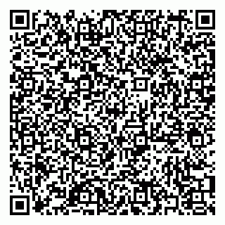 vCard 79397081706