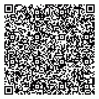 vCard 79397081707