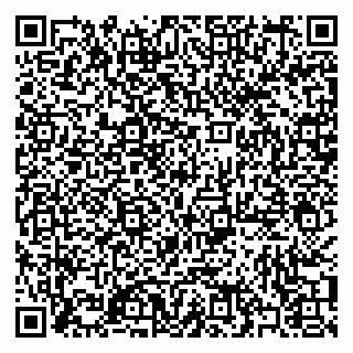vCard 79397081708