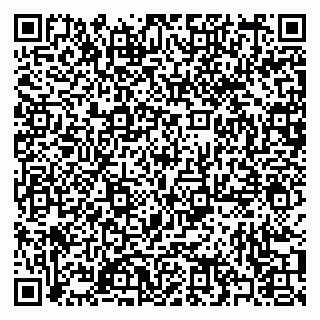 vCard 79397081711