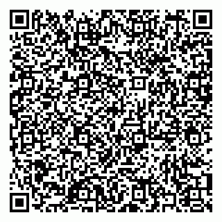 vCard 79397081712