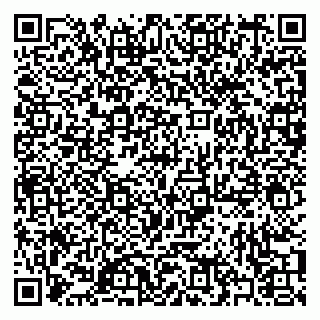 vCard 79397081714