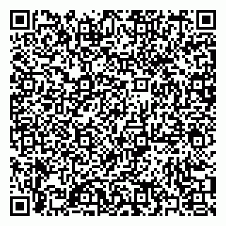 vCard 79397081715