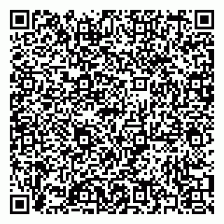 vCard 79397081716