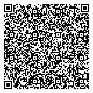 vCard 79397081717
