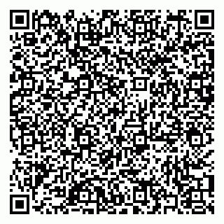 vCard 79397081718