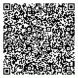 vCard 79397081720