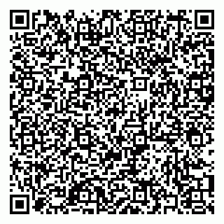 vCard 79397081723