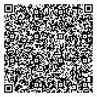 vCard 79397081724