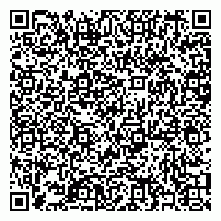 vCard 79397081726