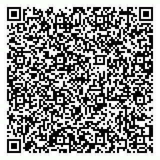 vCard 79397081727