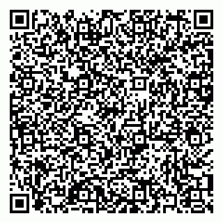 vCard 79397081728