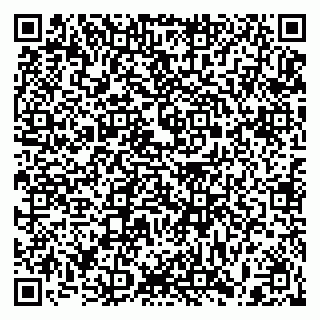vCard 79397081729