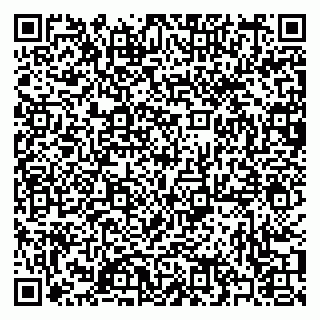 vCard 79397081730