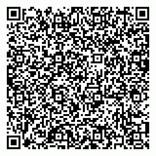 vCard 79397081731