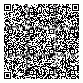 vCard 79397081734