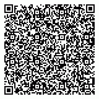 vCard 79397081735