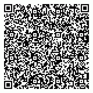 vCard 79397081736