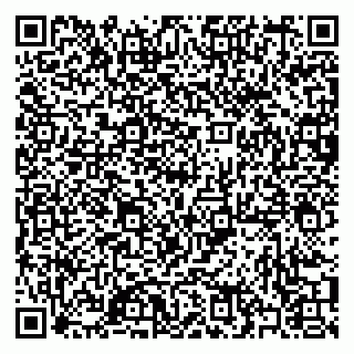 vCard 79397081737