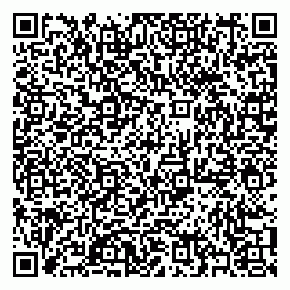 vCard 79397081742
