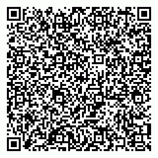 vCard 79397081744