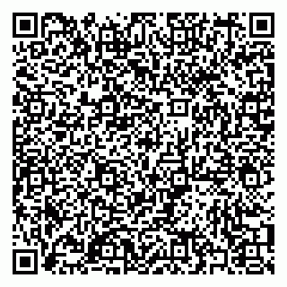 vCard 79397081745