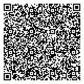 vCard 79397081747