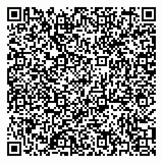vCard 79397081748
