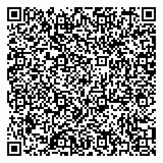 vCard 79397081750