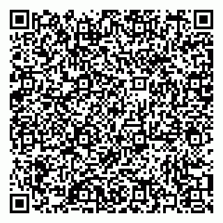 vCard 79397081752