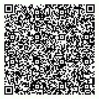 vCard 79397081753