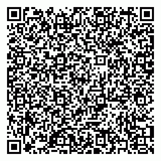 vCard 79397081754