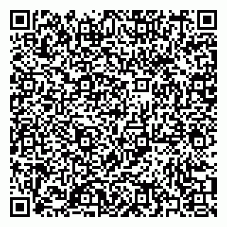vCard 79397081757