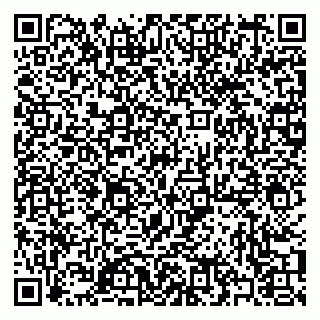 vCard 79397081760
