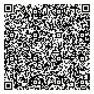 vCard 79397081761