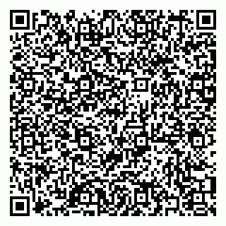 vCard 79397081762