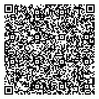 vCard 79397081763