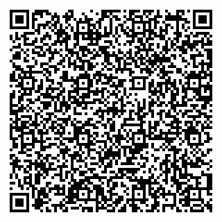 vCard 79397081764
