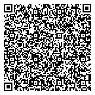 vCard 79397081765