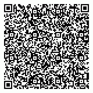 vCard 79397081767