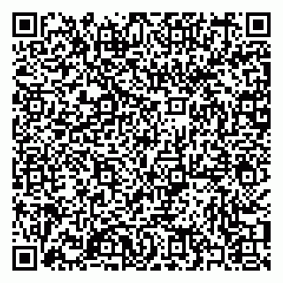 vCard 79397081768