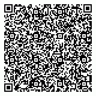 vCard 79397081769