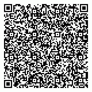 vCard 79397081770
