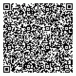 vCard 79397081771