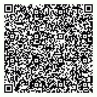 vCard 79397081772