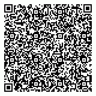 vCard 79397081773