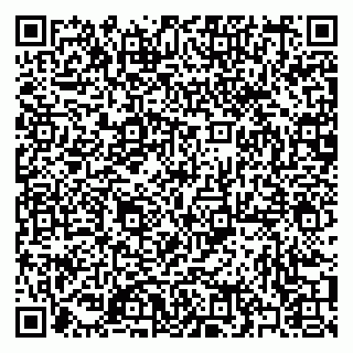 vCard 79397081777